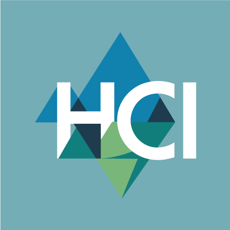 hcitrust-logo-2nd-logo