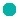 animation-cir